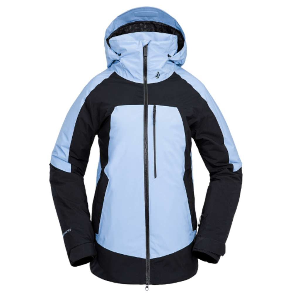 Volcom 3D Stretch GORE Womens Jacket 2025 | Corbetts Ski + Snowboard