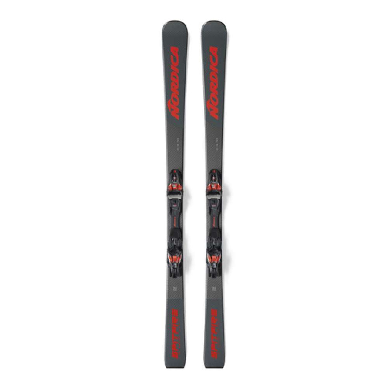 Nórdica Nordica Dobermann Multigara DC FDT + XCELL 14 FDT