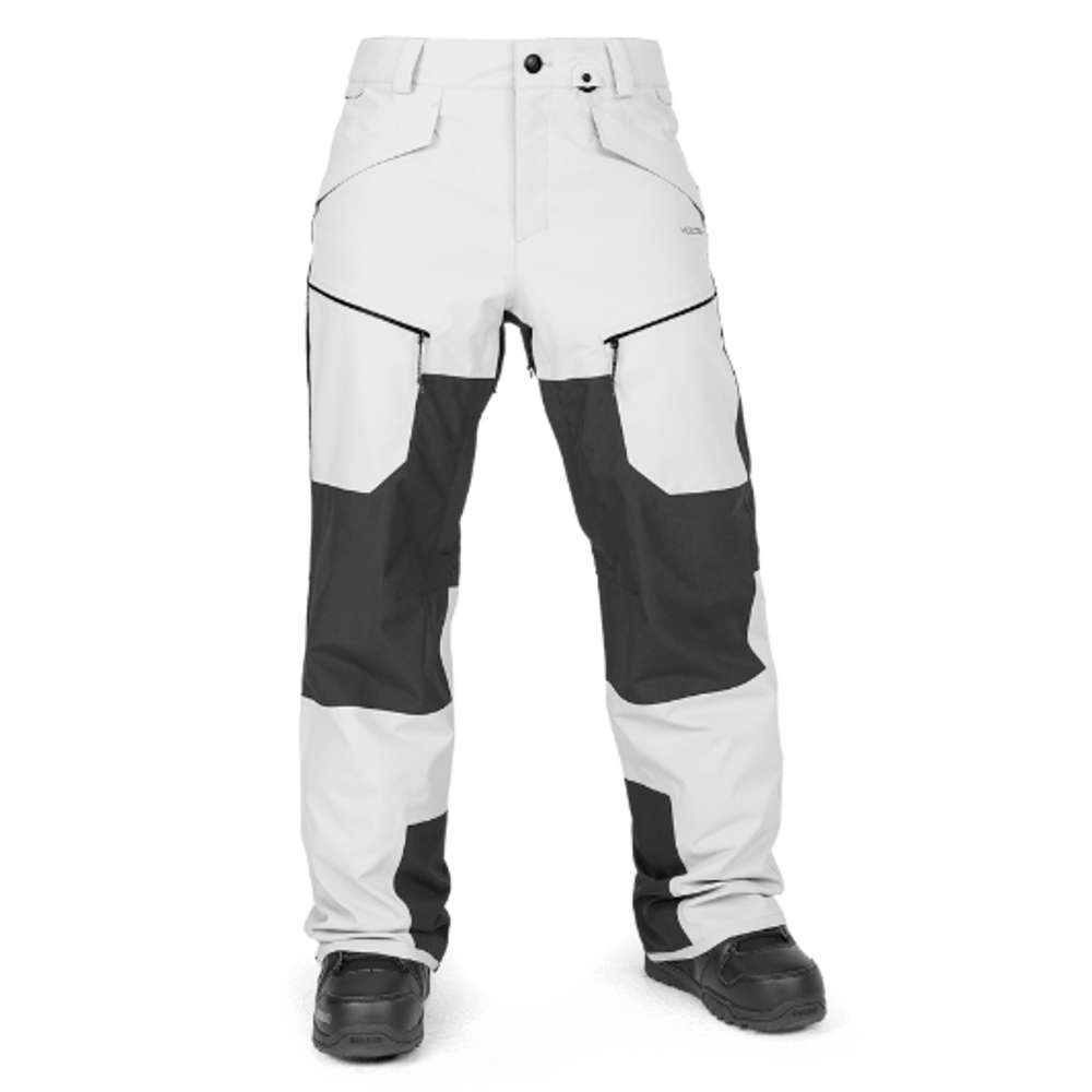 Volcom Stone Mica 20K Womens Pant 2025 | Corbetts Ski + Snowboard