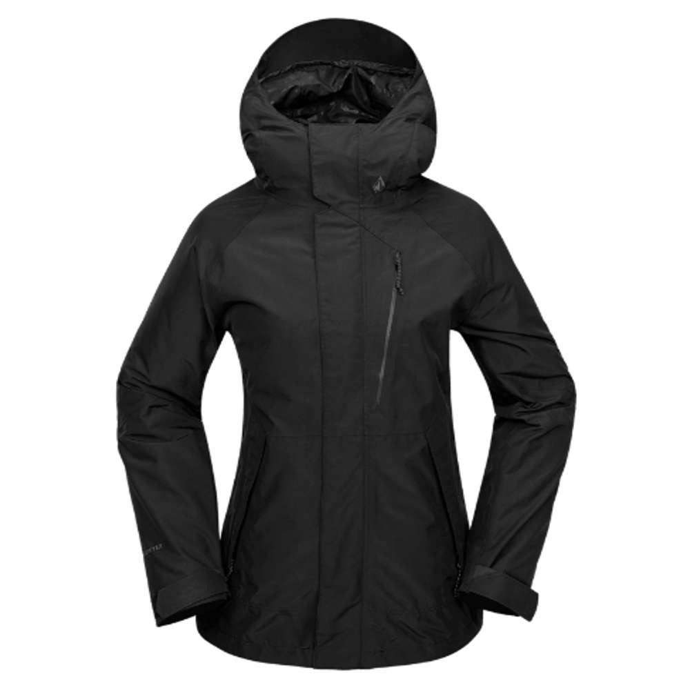 Volcom V.CO Aris Insulated GORE Womens Jacket 2025 | Corbetts Ski