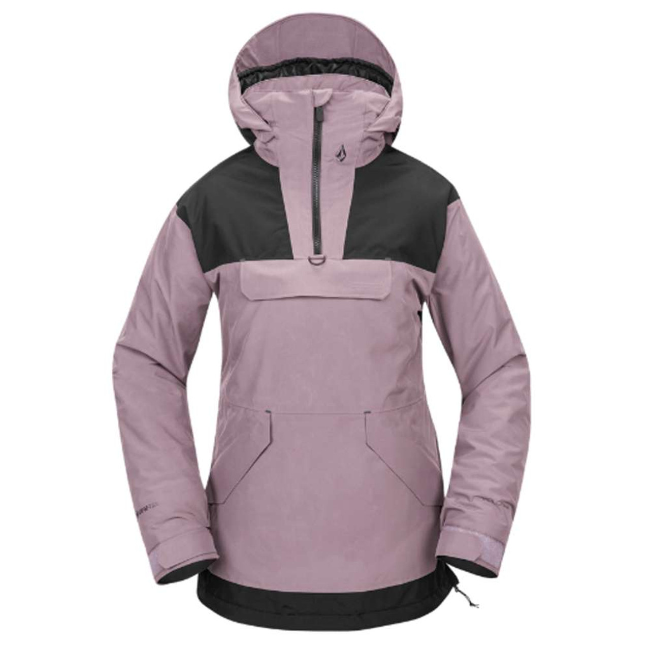 Volcom FERN INSULATED GORE ボルコム　ウエア　M 16700422.jpg