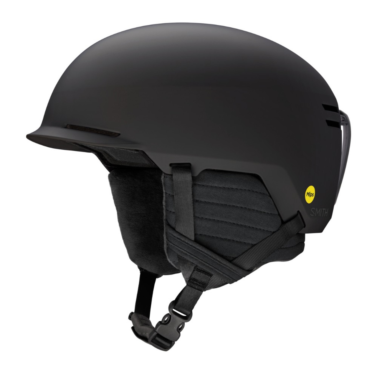 SMITH スカウト　マットブラック Amazon | ヘルメット スカウト スミス 23-24 SMITH Scout Matte