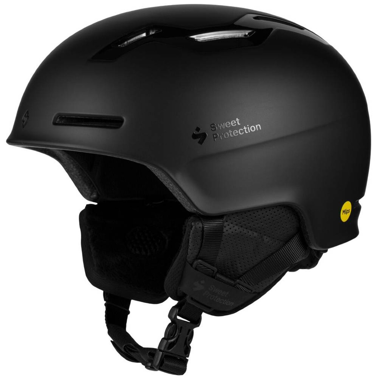 Sweet Winder MIPS Adult Helmet 2025 | Corbetts Ski + Snowboard
