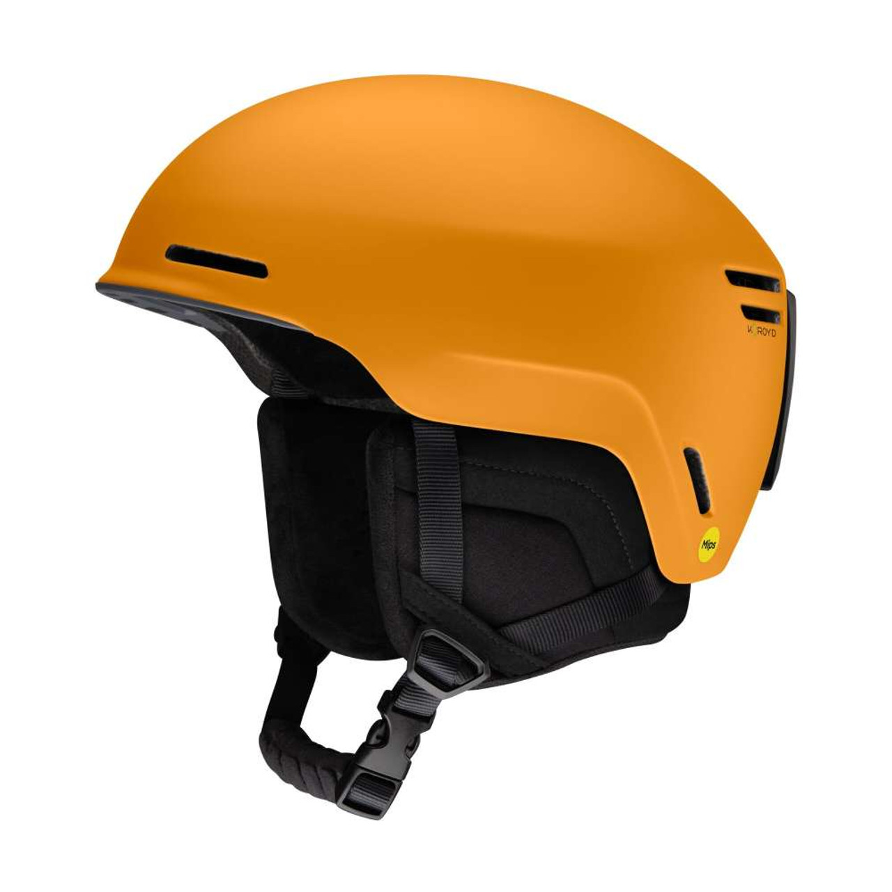 SMITH Method ヘルメット M 24-25モデル SMITH Method ヘルメット M 24-25モデル SMITH Method