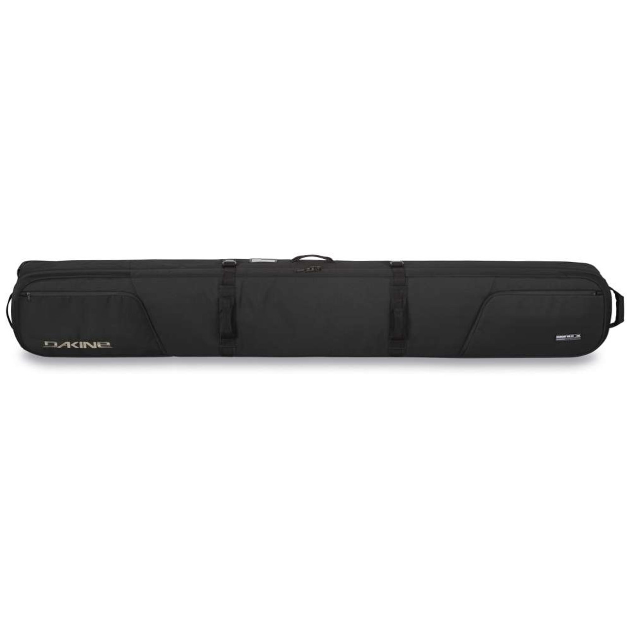 スキー dadaDAKAINE BOUNDARY SKI ROLLER BAG Dakine Boundary Ski Roller Bag 200cm – Ernie's Sports Experts