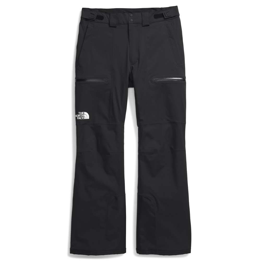 The North Face Chakal Mens Pant 2025 Corbetts Ski Snowboard