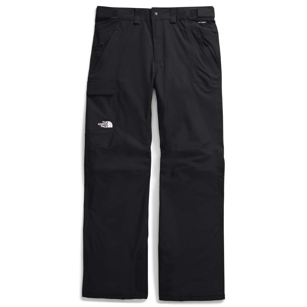 Ski Sale The North Face Pantalon Ski Chakal Pantalon Ski The North