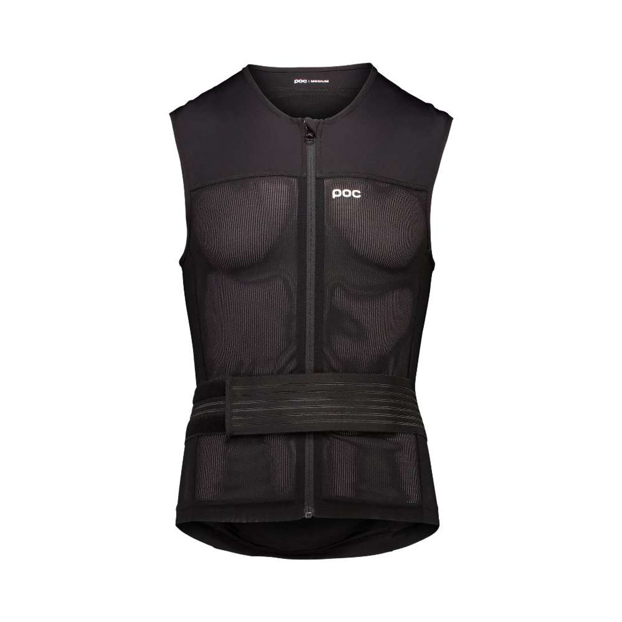 POC Spine VPD Air Vest 2025 | Corbetts Ski + Snowboard