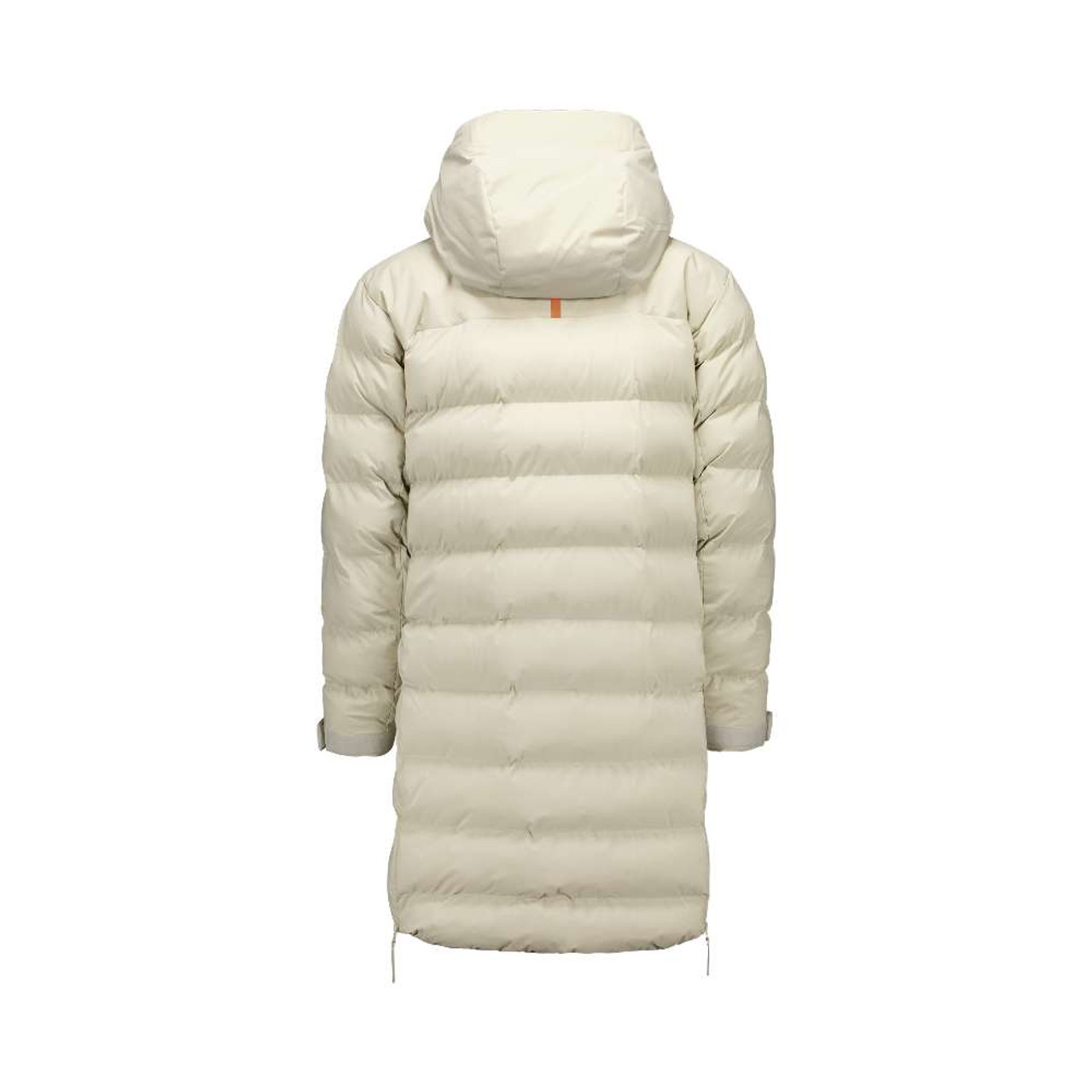 POC Mens Race Loft Parka 2025 | Corbetts Ski + Snowboard