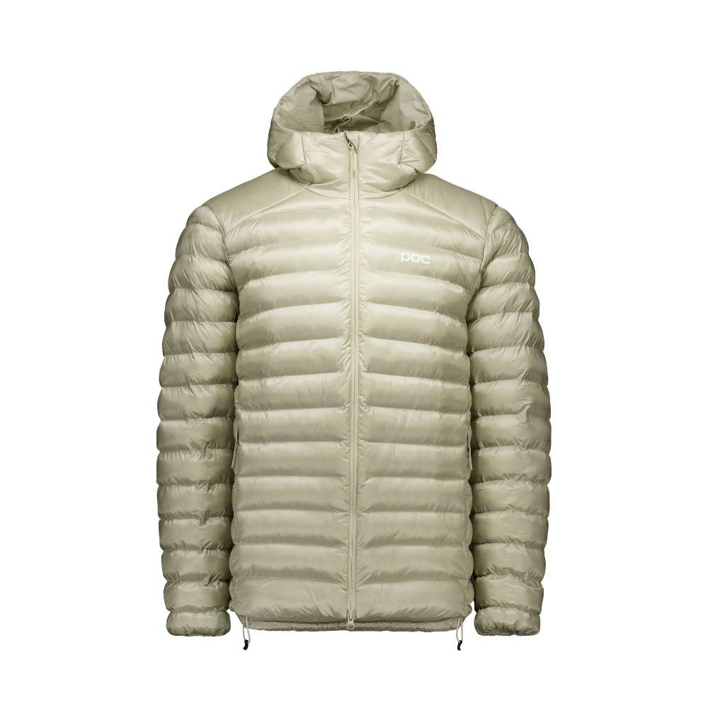Giacca Invernale POC Coalesce - Unisex Con Isolamento Termico E Impermeabile - Foto 5