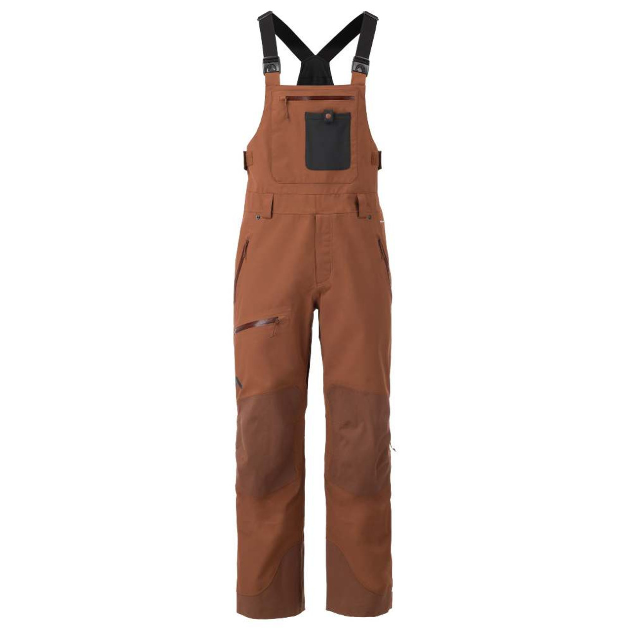 FLYLOW Men'rg Bib Pants ビブパンツ S Flylow Smythe Bibs - Men's | evo