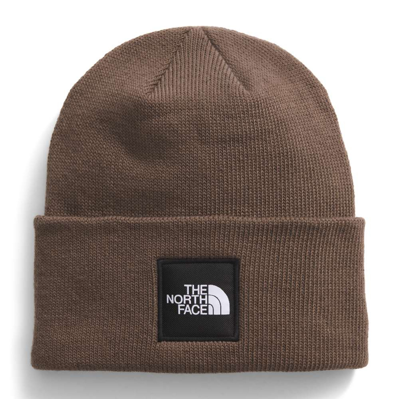 帽子 really rich AMERICAN BEANIE 帽子 really rich AMERICAN BEANIE Kankan Really Rich Amerrican