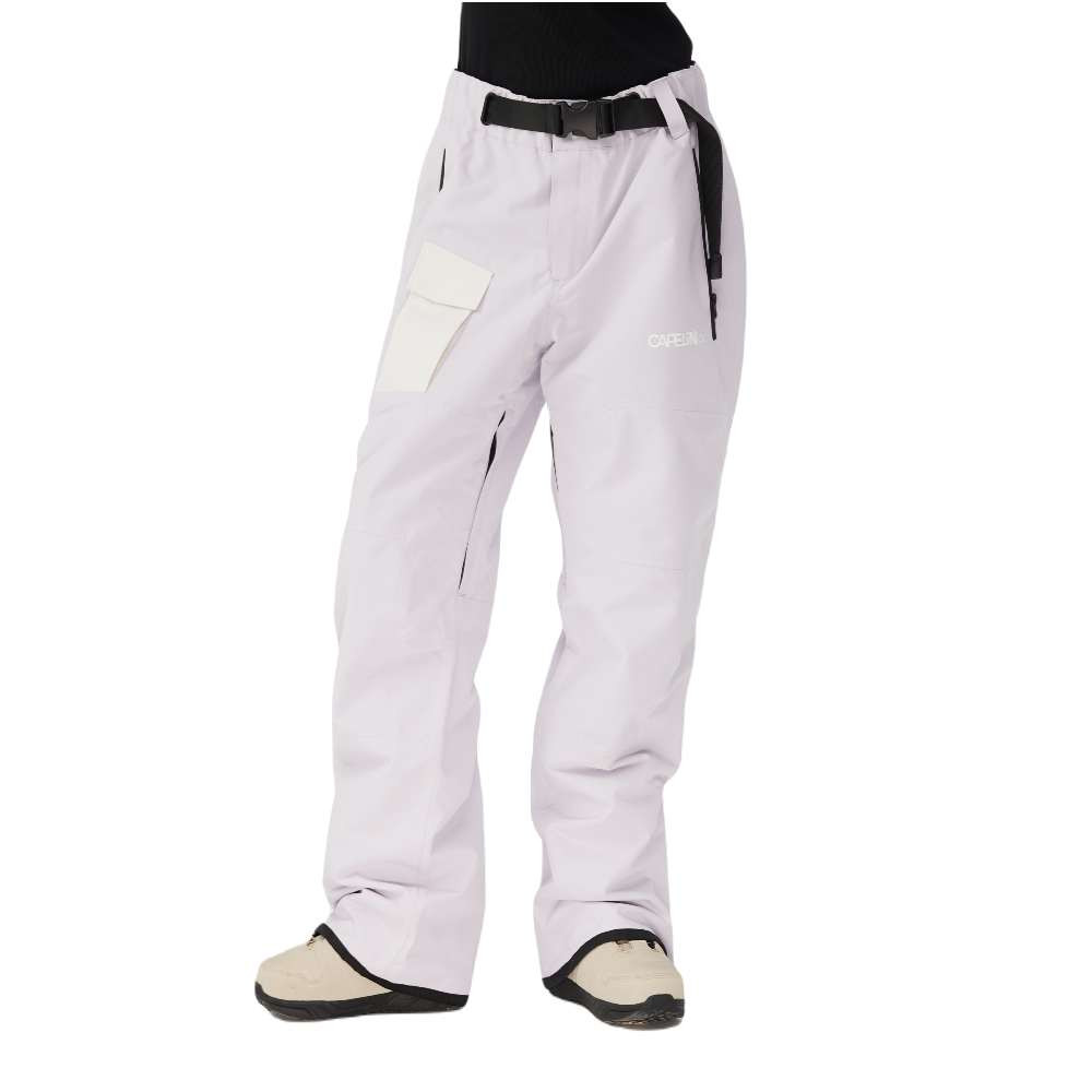 Capelin Crew North Adult Pant 2025 | Corbetts Ski + Snowboard
