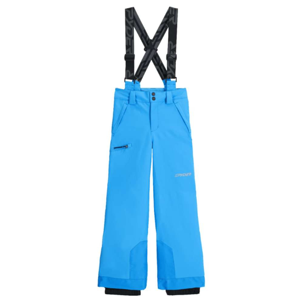 Spyder Propulsion Boys Pant 2025 | Corbetts Ski + Snowboard