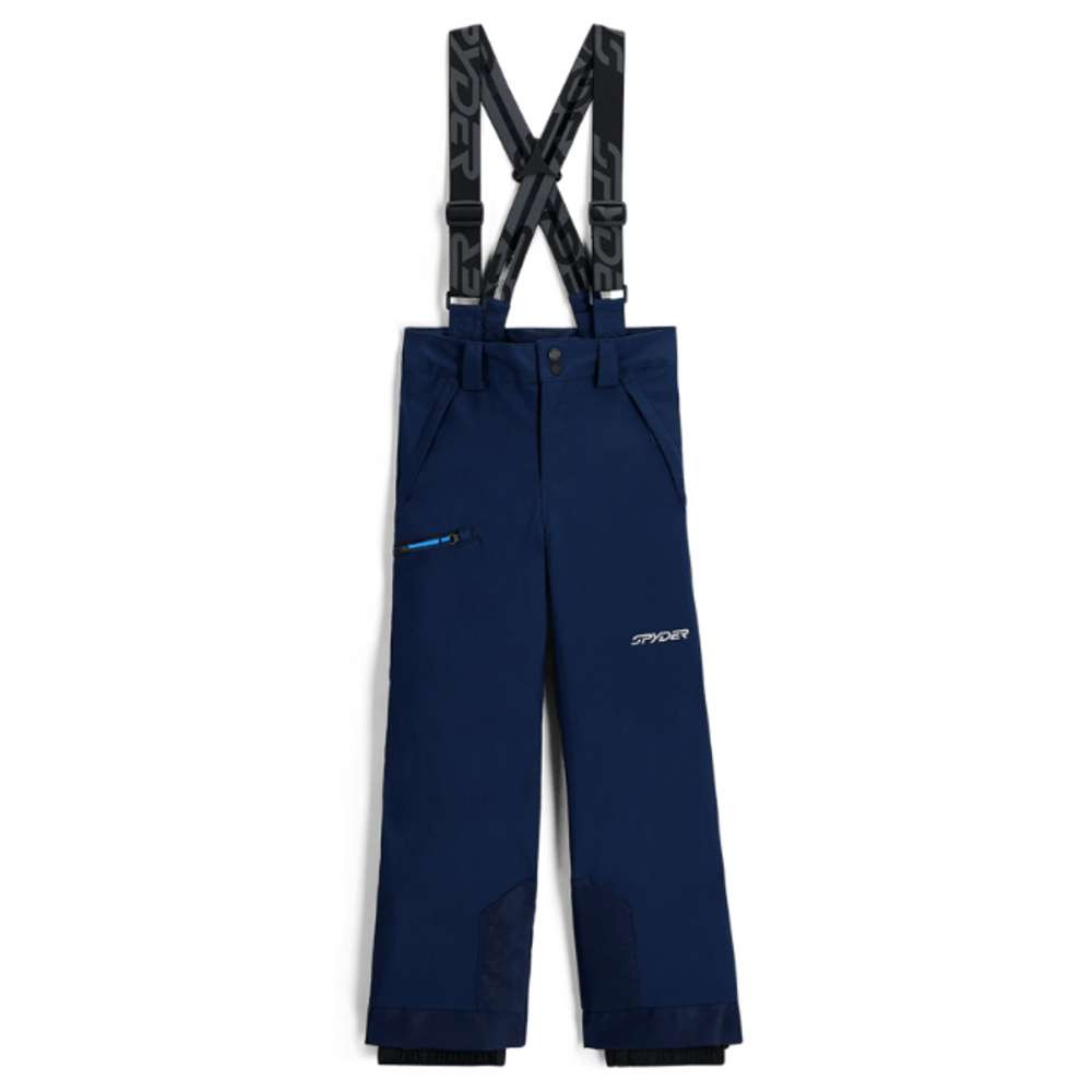 Spyder Propulsion Boys Pant 2025 | Corbetts Ski + Snowboard