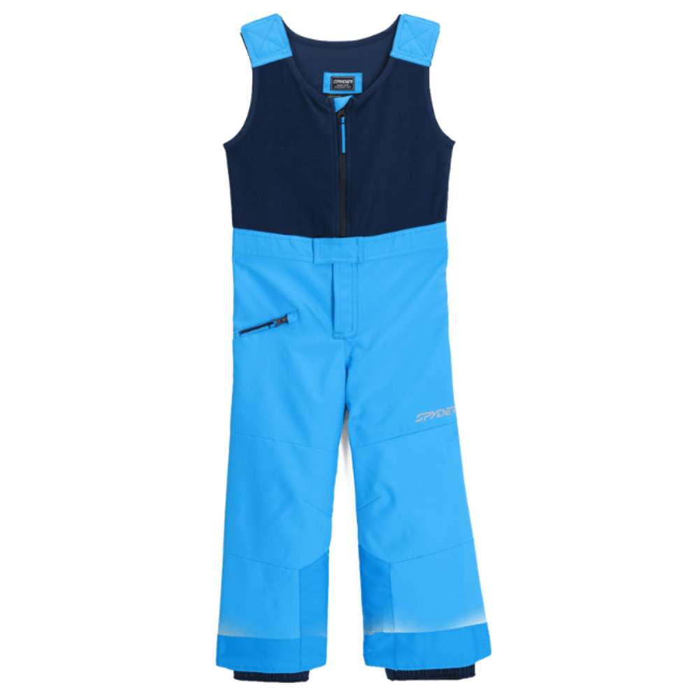 スノーボード 24-25SPECIALGUEST V2 SUPERWIDECARGOPANTS Spyder Expedition Little Boys Pant 2025 | Corbetts Ski +