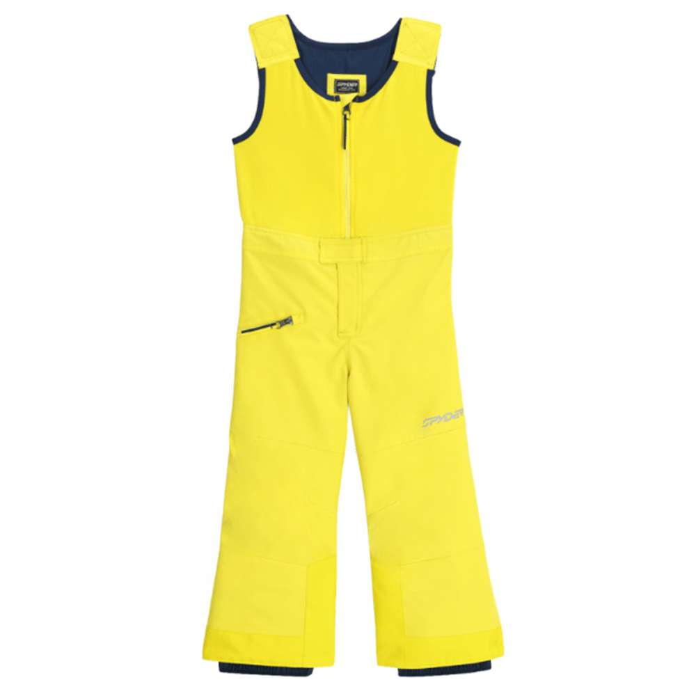 Spyder Expedition Little Boys Pant 2025 | Corbetts Ski + Snowboard