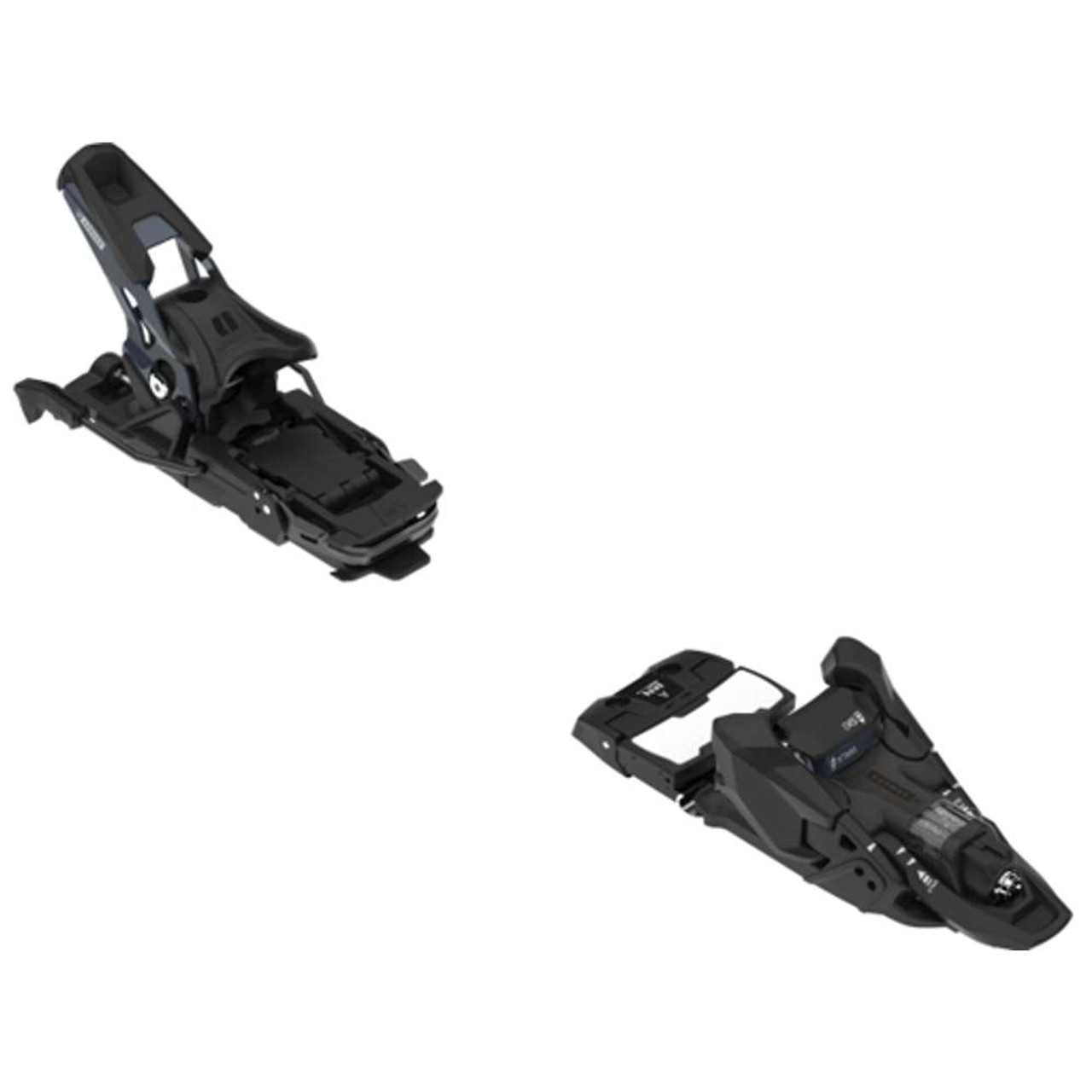 Armada ARV 116 JJ UL Skis 2025 | Corbetts Ski + Snowboard