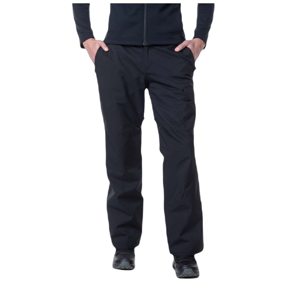 Rossignol Relax Mens Pant 2025 | Corbetts Ski + Snowboard