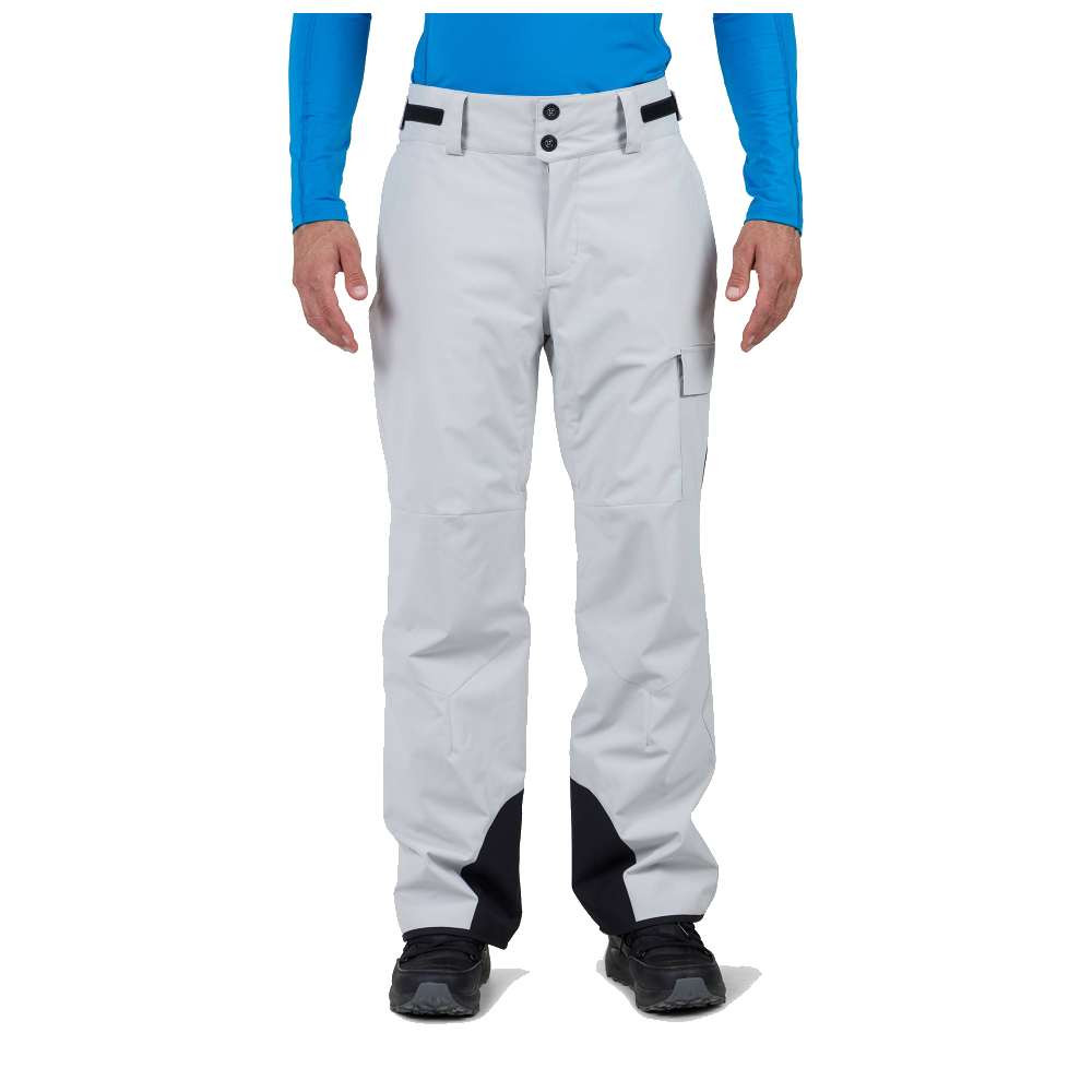 Rossignol Relax Mens Pant 2025 Corbetts Ski Snowboard