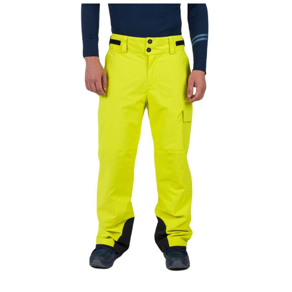 Rossignol Relax Mens Pant 2025 Corbetts Ski Snowboard