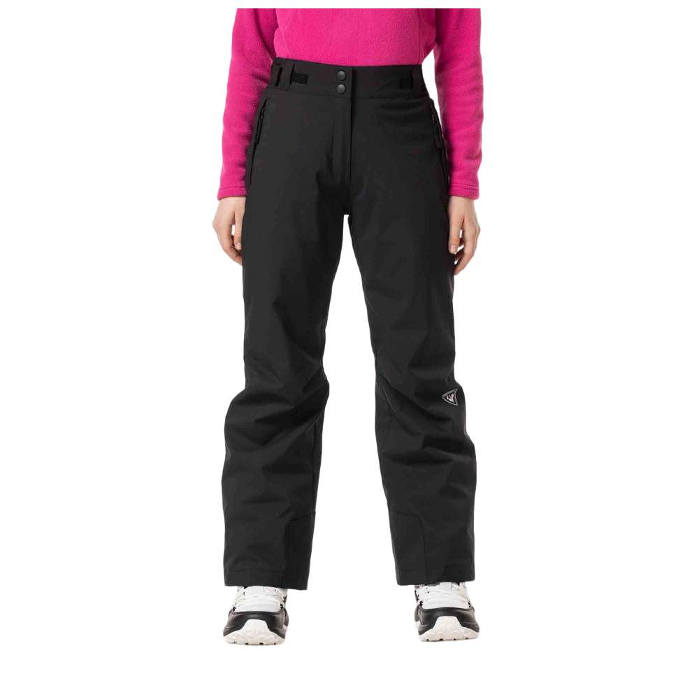 Rossignol Ski Girls Pant 2025 | Corbetts Ski + Snowboard