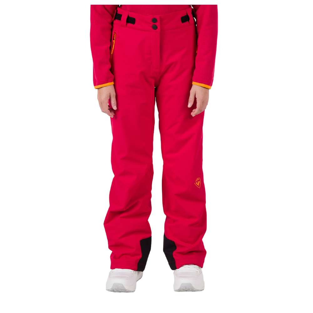 Rossignol Ski Girls Pant 2025 | Corbetts Ski + Snowboard
