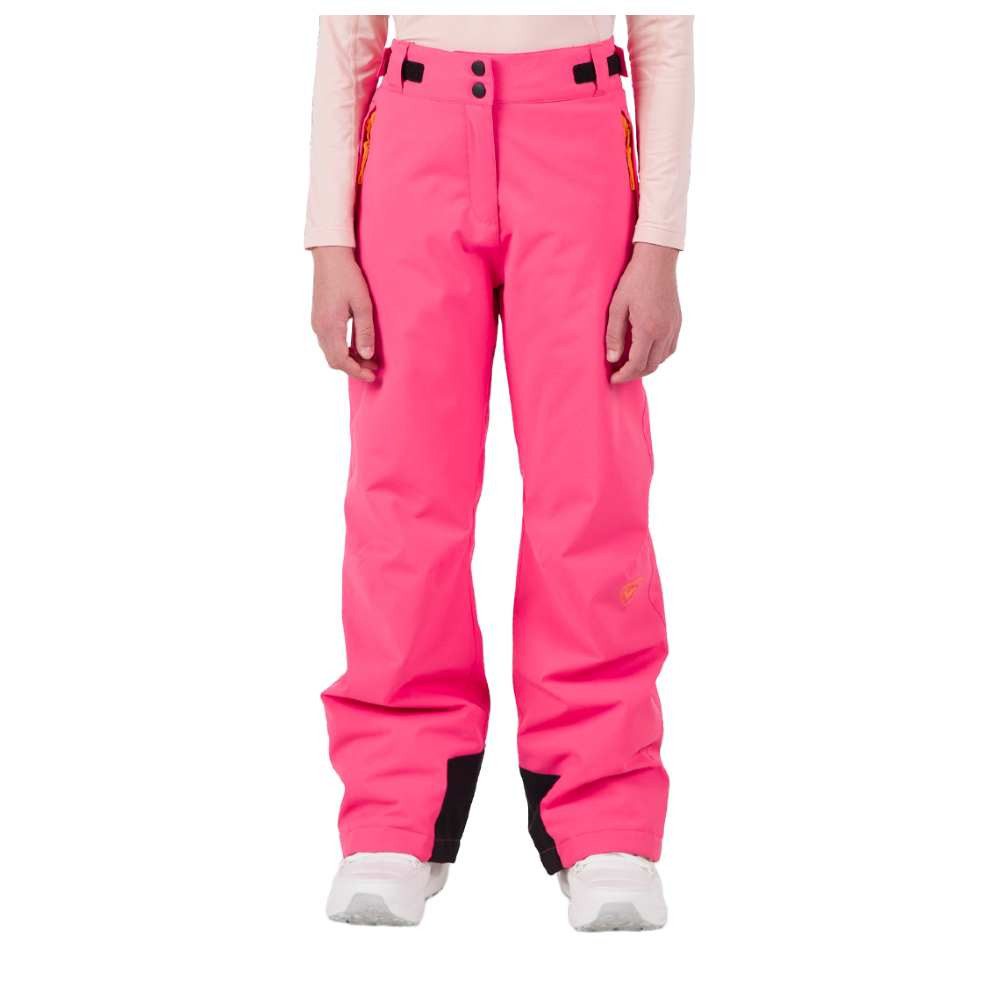 Rossignol Ski Girls Pant 2025 | Corbetts Ski + Snowboard