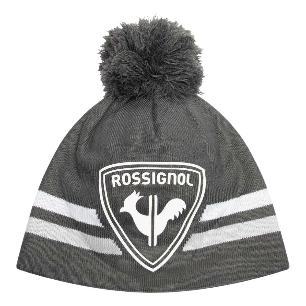 Rossignol Rooster Junior Beanie 2025 | Corbetts Ski + Snowboard