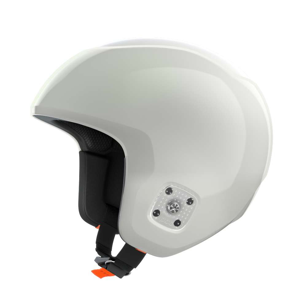 POC Skull Dura Comp MIPS Helmet 2025 | Corbetts Ski + Snowboard