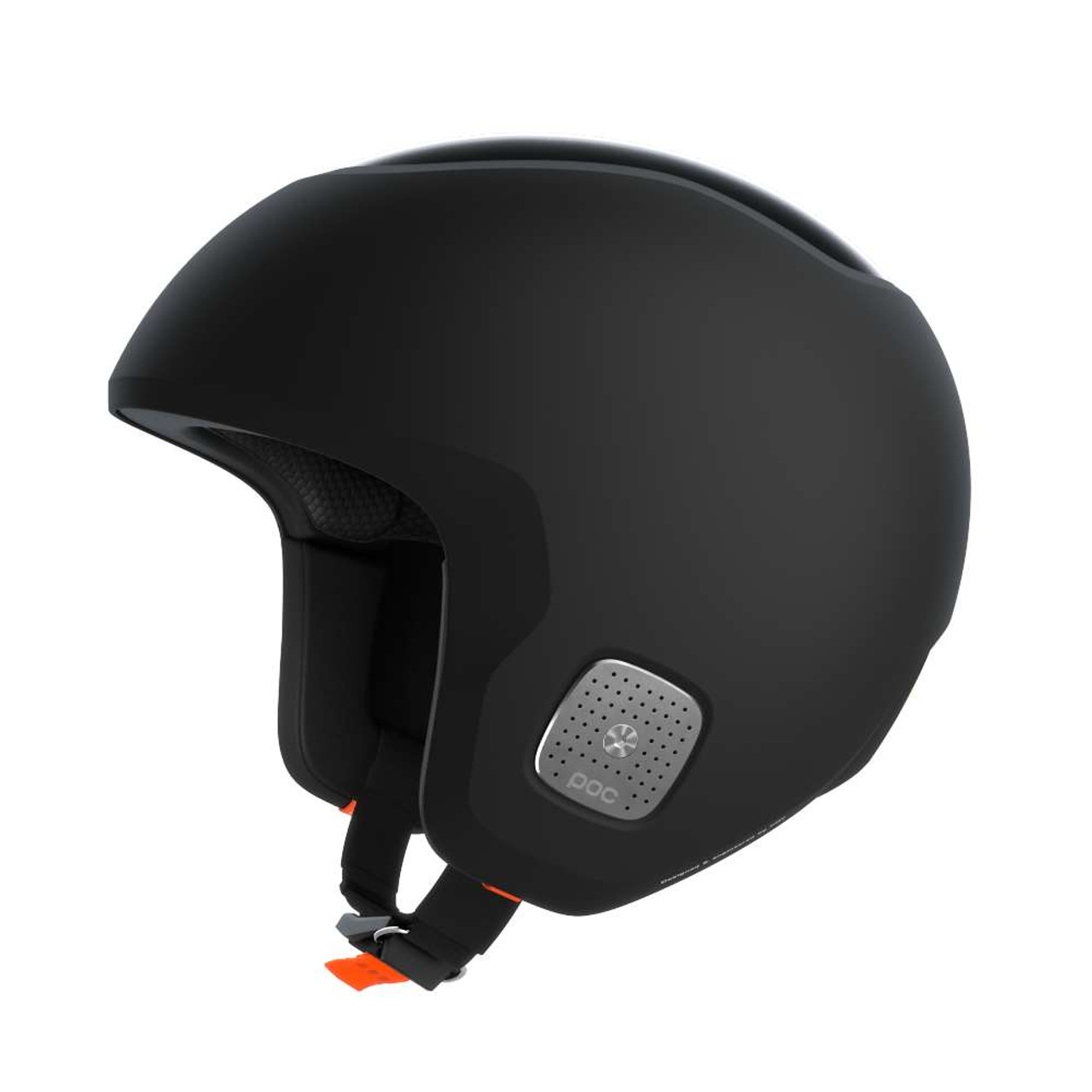 POC Skull Dura Comp MIPS Helmet 2025 | Corbetts Ski + Snowboard