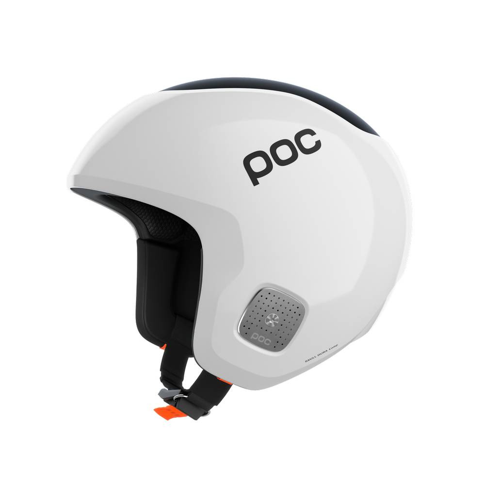 POC Skull Dura Comp MIPS Helmet 2025 | Corbetts Ski + Snowboard