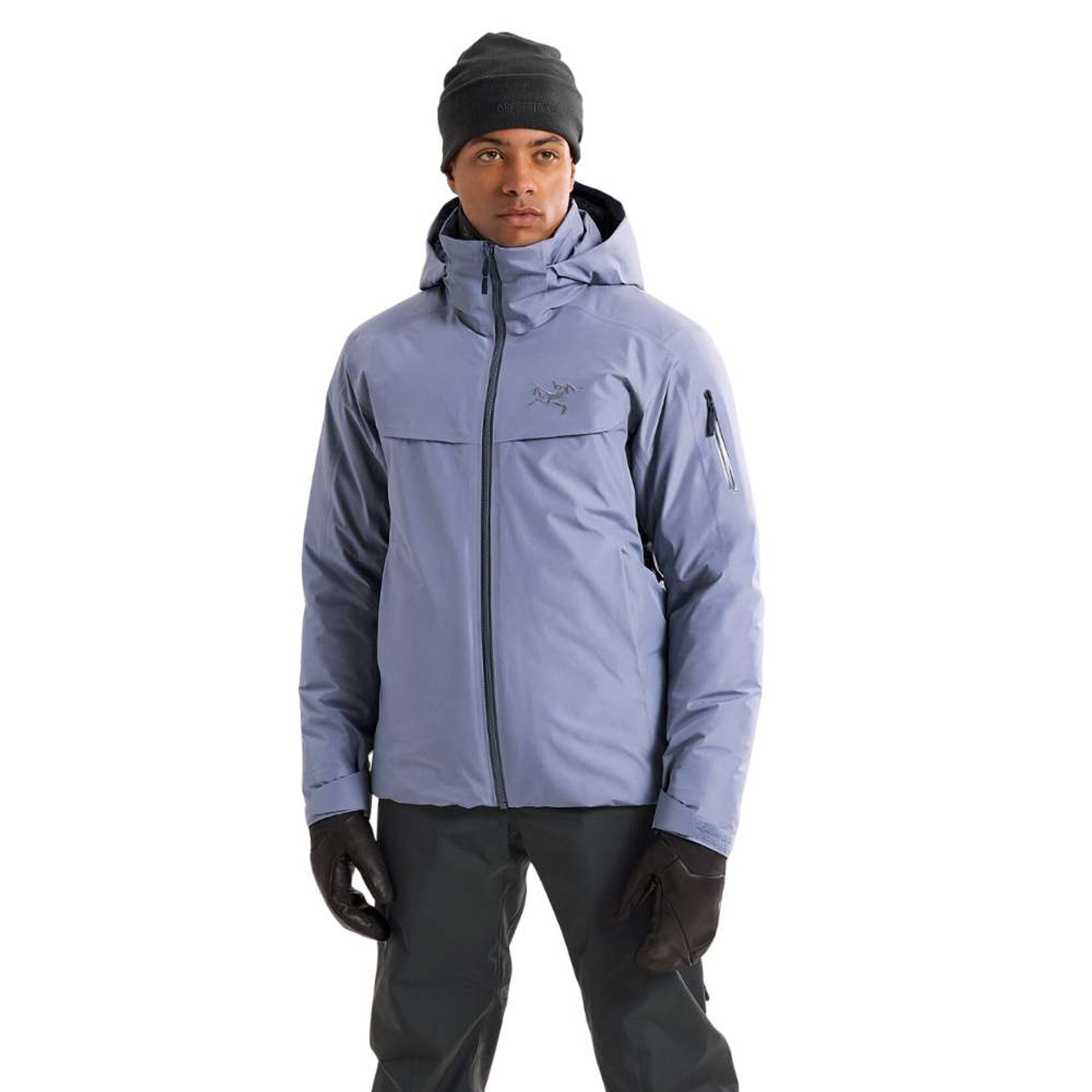 Arc'teryx マカイ ジャケット XXL Arc'teryx マカイ ジャケット XXL アークテリクス ARCTERYX