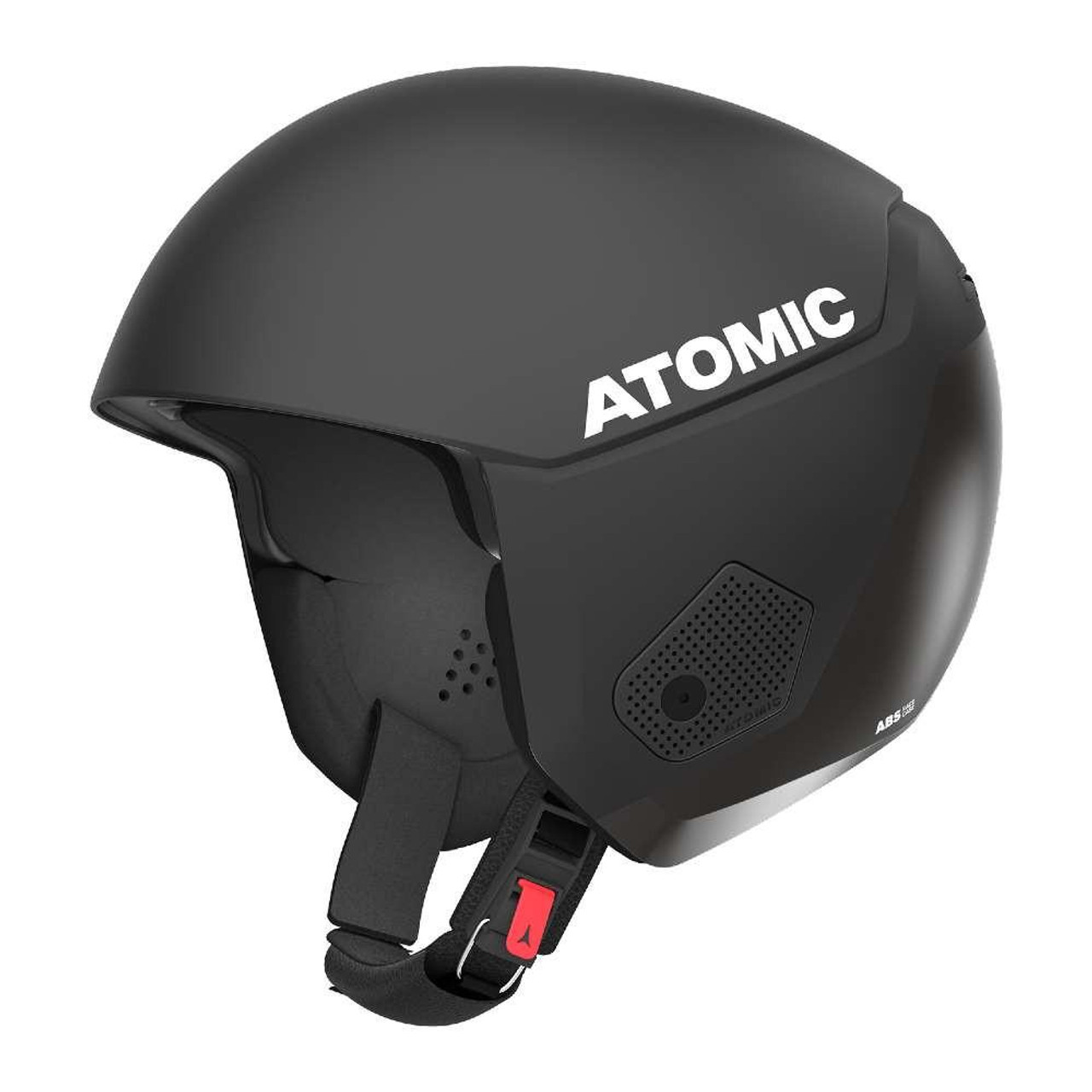 Atomic Redster CTD Helmet 2025 | Corbetts Ski + Snowboard