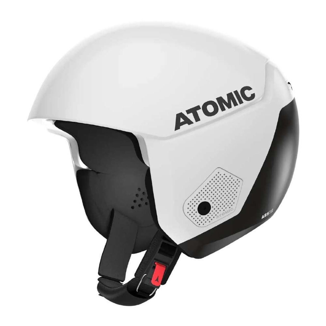Atomic Redster CTD Helmet 2025 | Corbetts Ski + Snowboard