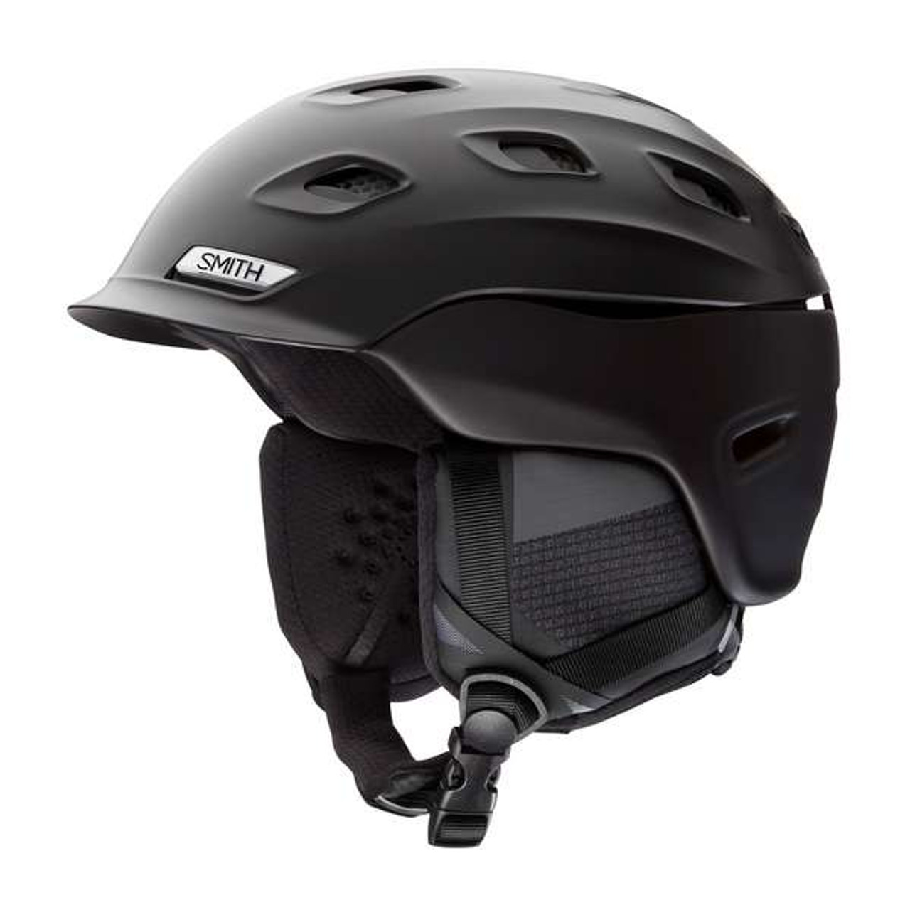 smith vantage ヘルメット L BOA スノーボード スキー Smith Vantage Helmet 2025 | Corbetts Ski + Snowboard