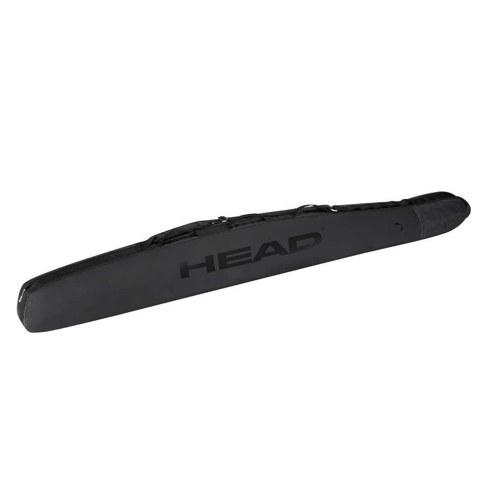 Head KORE Single Ski Bag 2025 | Corbetts Ski + Snowboard