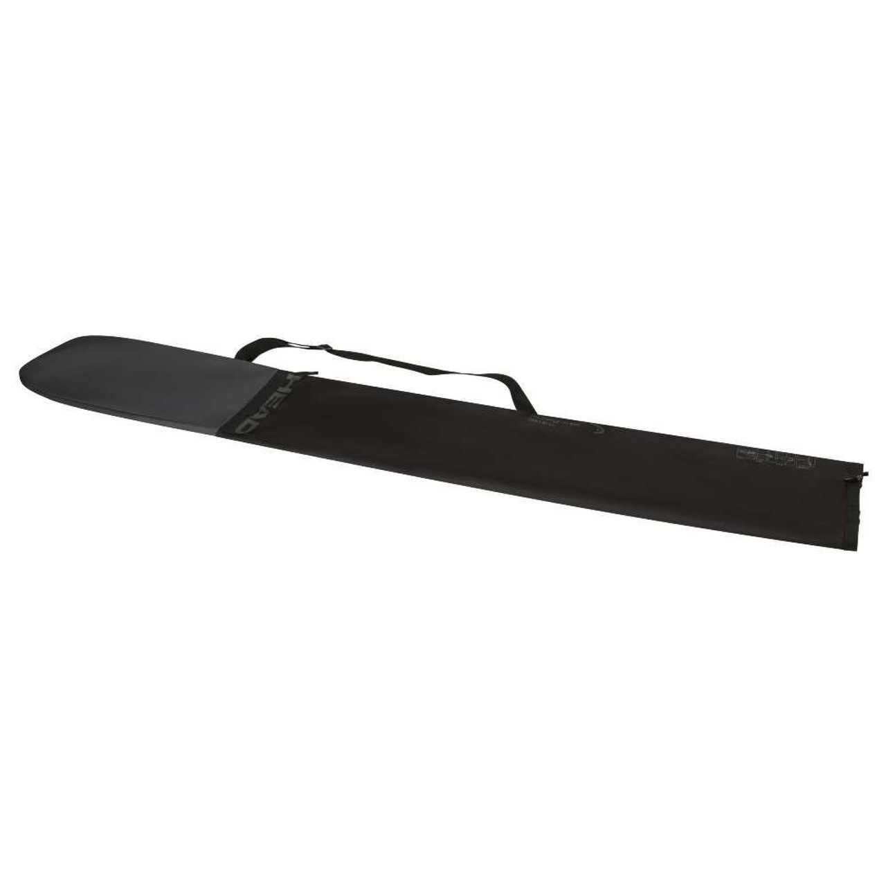 Head The Simple Ski Bag 2025 | Corbetts Ski + Snowboard