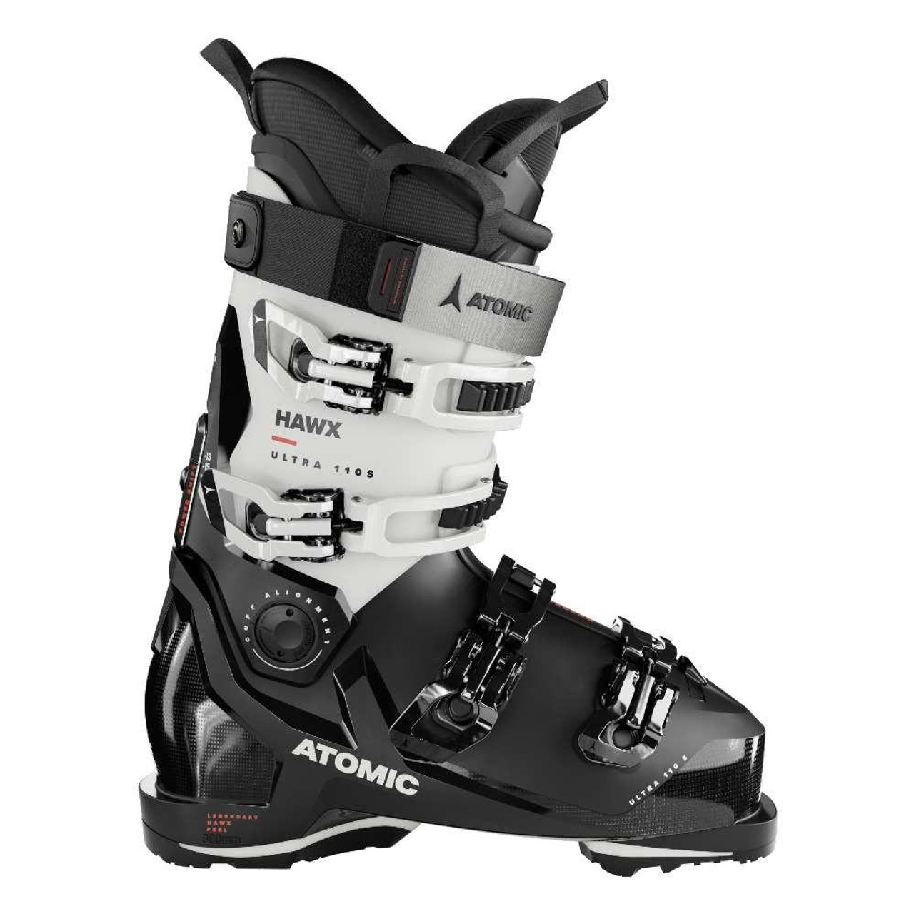 ATOMIC HAWX ULTRA 110 S スキーブーツ HAWX ULTRA 110 S BOA – アトミック公式オンラインストア