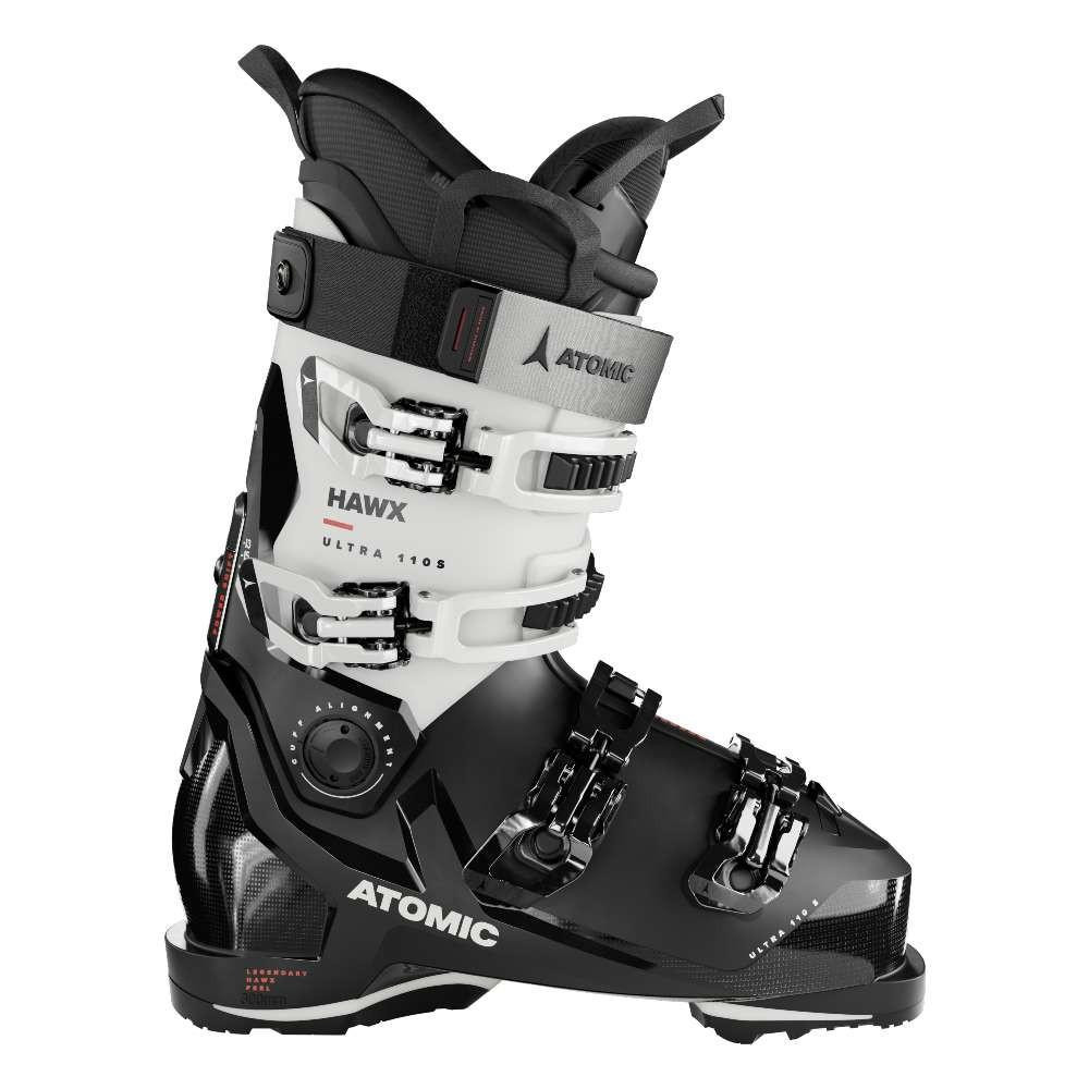 Atomic Hawx Ultra 110 S GW Ski Boots 2025 Corbetts Ski Snowboard