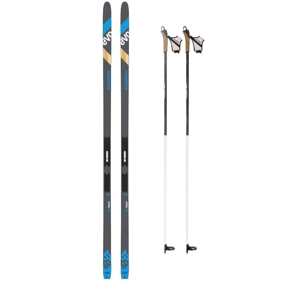 RAQUETTE TENNIS ARTENGO Tr 990 Power Pro Manche 3 4 3/8
