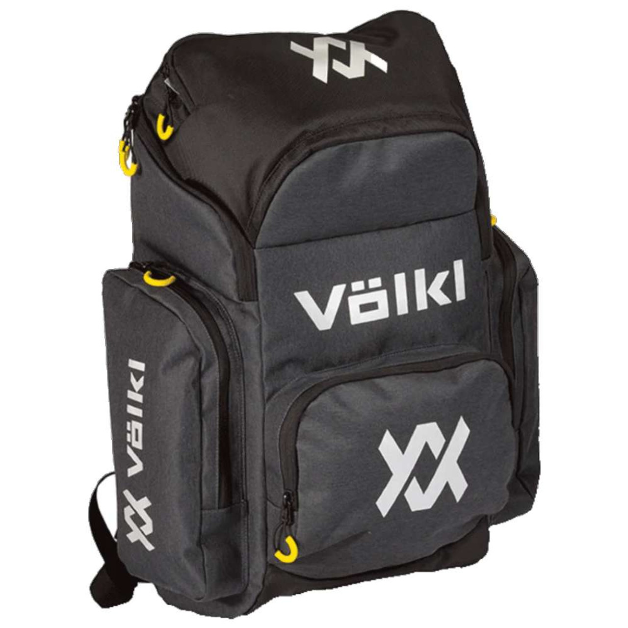 2023 Volkl Utility Boot Bag | Corbetts Ski + Snowboard