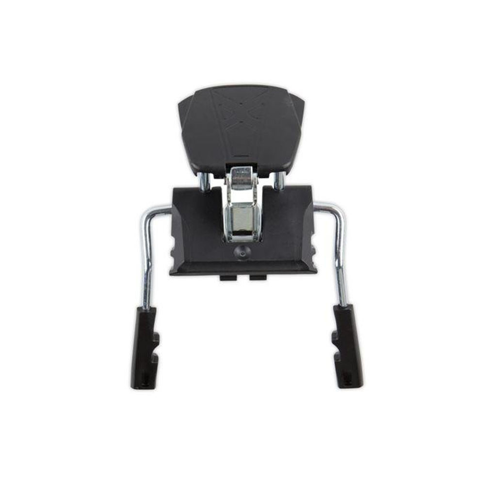SalomonAtomicArmada Binding Brakes | Corbetts Ski + Snowboard SalomonAtomicArmada Binding Brakes | Corbetts Ski + Snowboard
