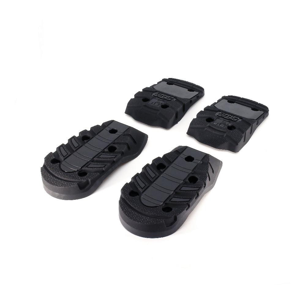 K2 SpyneSpyre Small Grip Walk Outsoles | Corbetts Ski + Snowboard