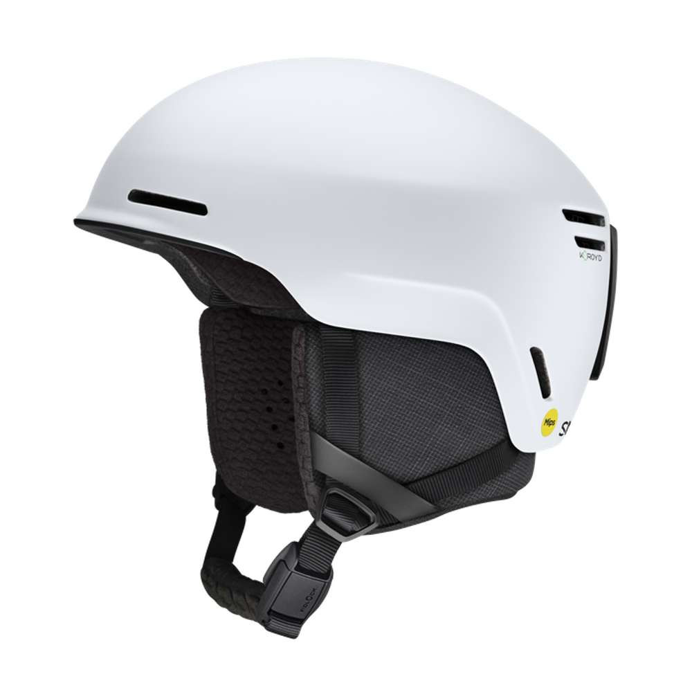 Smith Method Pro MIPS Helmet 2026 | Corbetts Ski + Snowboard