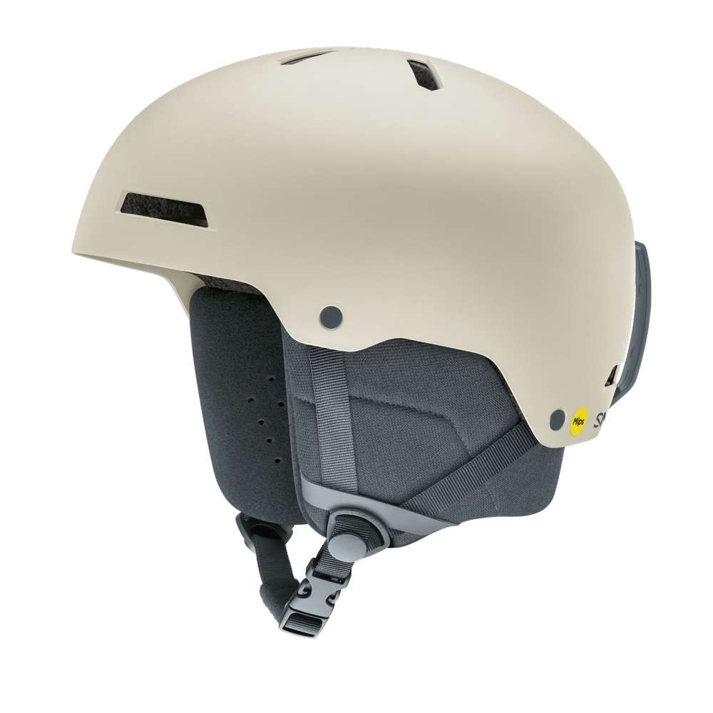 【新品未使用】SMITH Rodeo Mips 25-26モデル Mサイズ Smith Rodeo MIPS Helmet 2026 | Corbetts Ski + Snowboard