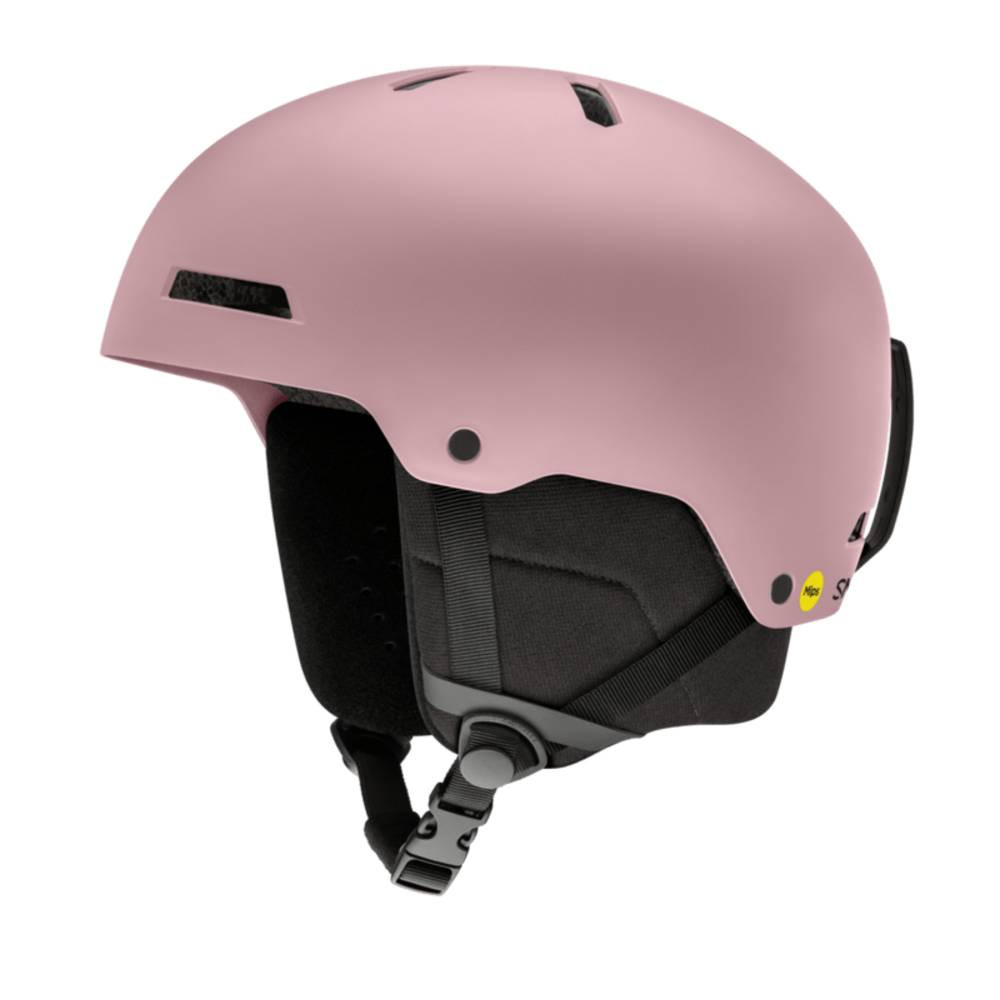 Smith Rodeo MIPS Helmet 2026 | Corbetts Ski + Snowboard