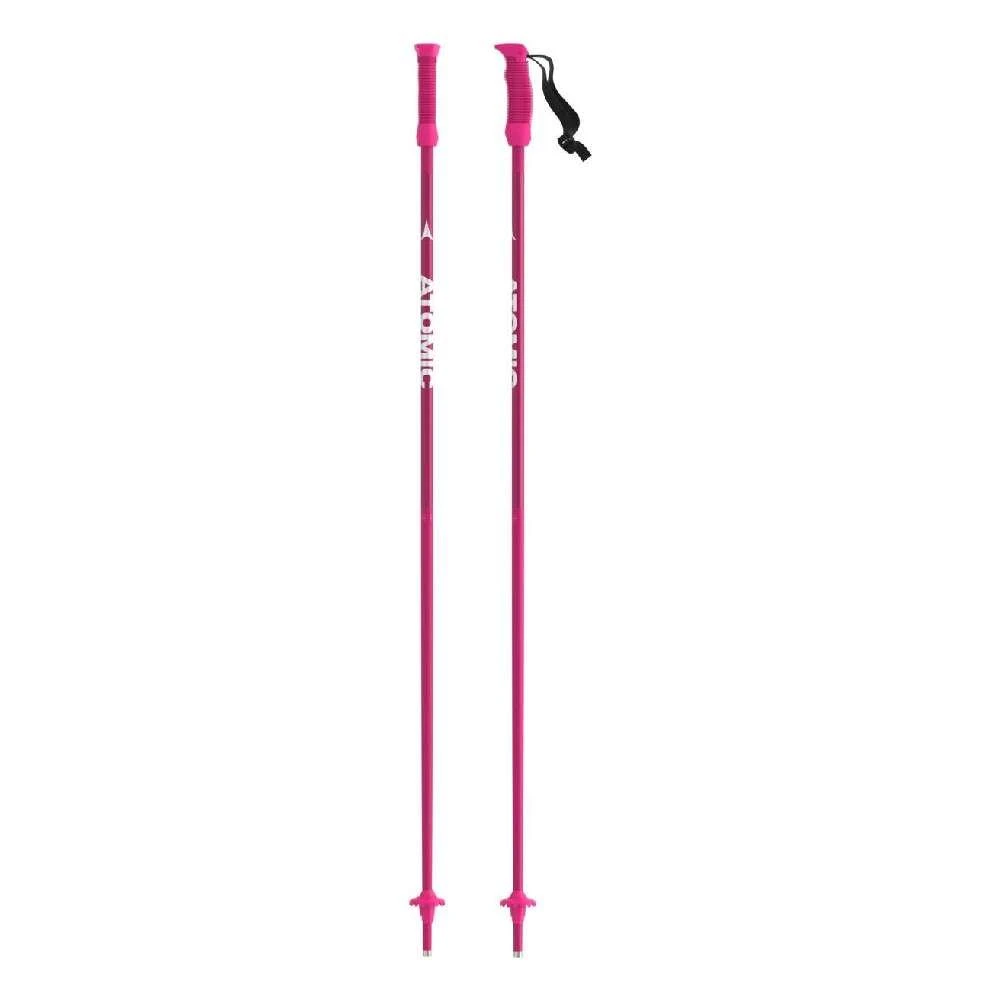 Diamond FX Jr Nordic Ski Pole 2024-25