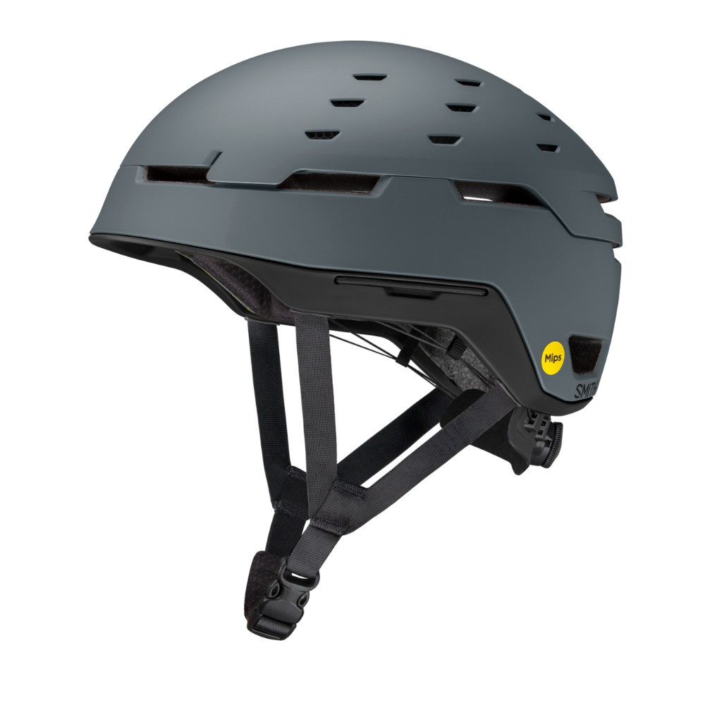 Smith Summit MIPS Helmet 2026 | Corbetts Ski + Snowboard