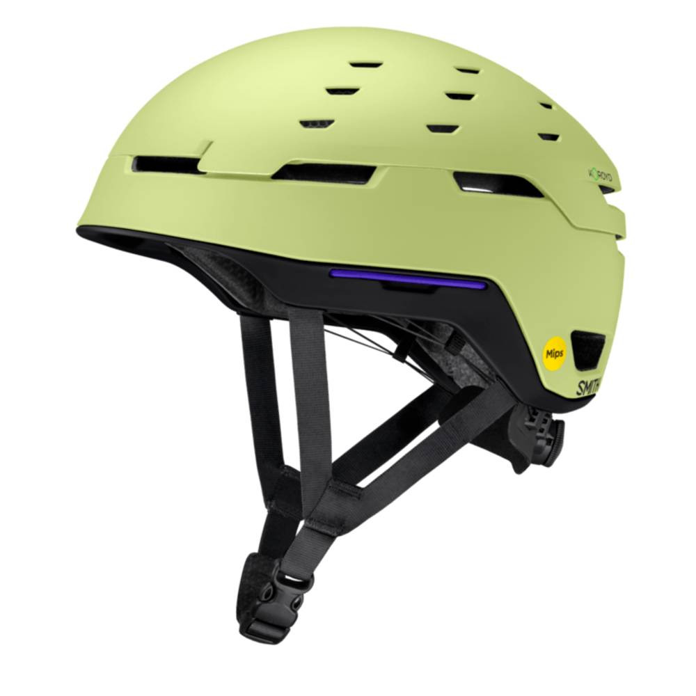 Smith Summit MIPS Helmet 2026 | Corbetts Ski + Snowboard